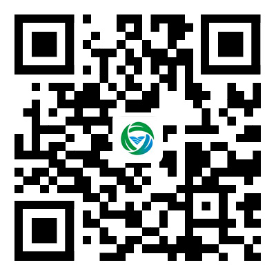 扫一扫，访问手机网站