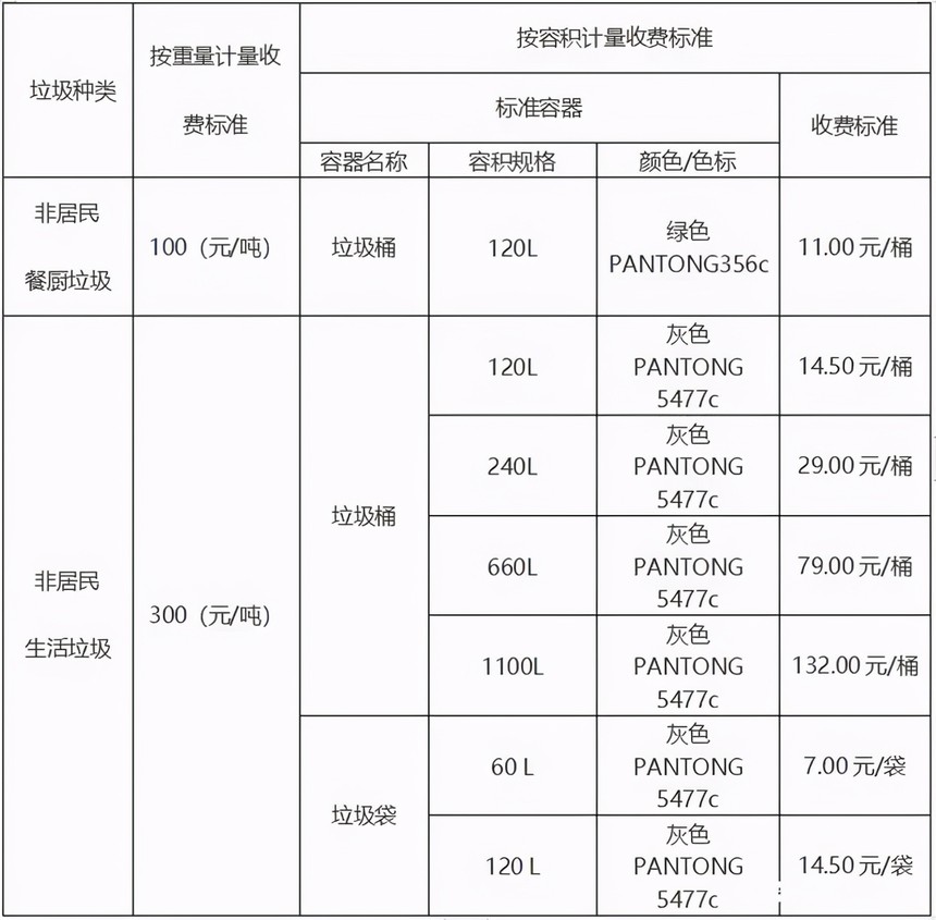 1632710975960683.jpg 微信图片_20210927104923.jpg