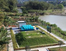 农村生活污水治理需要考虑啥？