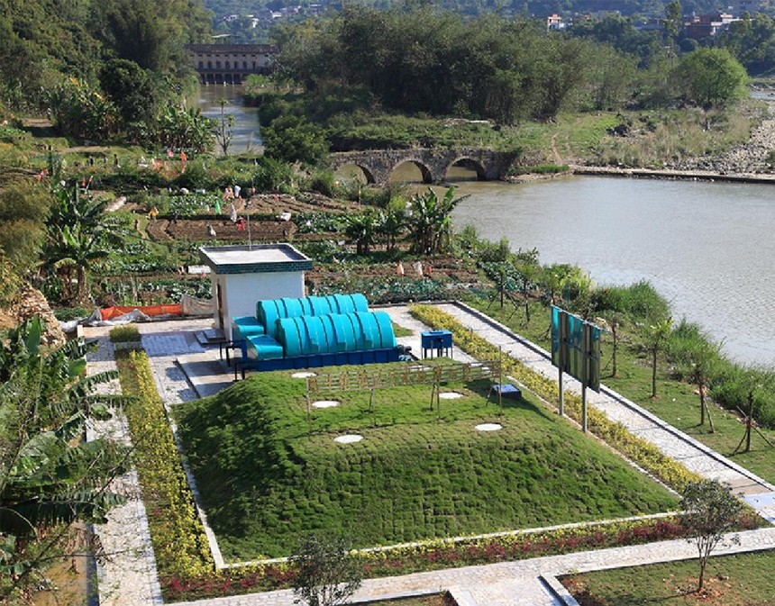 1620866084928849.jpg src=http___www.qiwang.cn_upload_images_2019_9_d4c82efcdb926d74.jpg&refer=http___www.qiwang.jpg